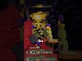 The Hunt for Minecraft's Deadliest Vault Part 7