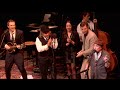 Wristband Paul Simon Live From Here With Chris Thile mp3