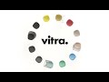 Vitra home stories for spring 2023