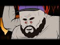 Oney Plays: The Great Titan Tomar