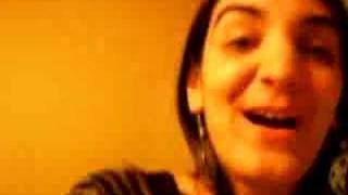 Au Pair - Trinity 72
