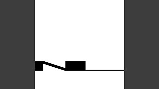 sign 0 (instrumental)