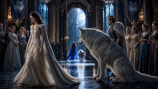 Information She Walked Away After Rejection—The Alpha King's Wolf Refused Every Luna Until She Returned Home Guide