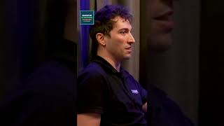 Kingston &amp; QNAP: Epic Tech Collab for Top Performance! #shorts
