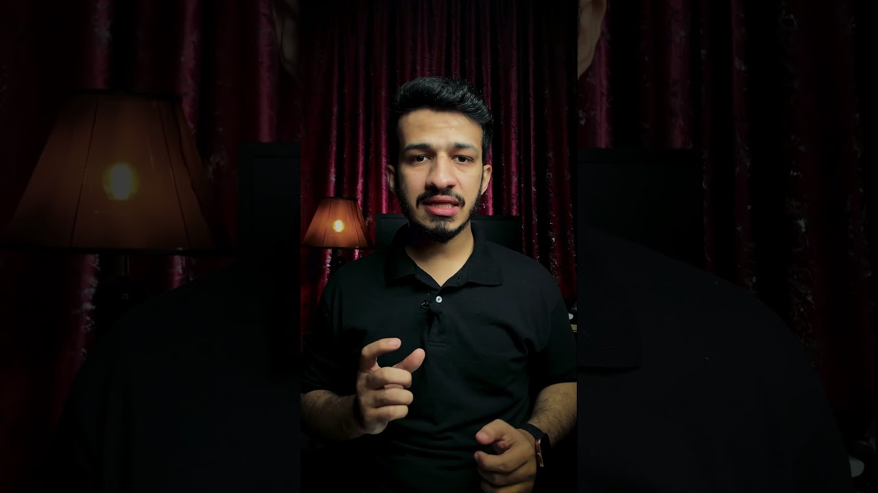 Why Pakistani Weddings Last 7 Days and Cost a Fortune..