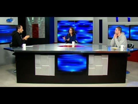 „რაც შეიძლება მეტი ზიანი უნდა მივაყენოთ  ბიძინა ივანიშვილს“ - \"სირცხვილიას\" დამფუძნებლები