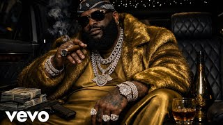 Download lagu Nino Breeze, Rick Ross, Moneybagg yo - Type A N***a