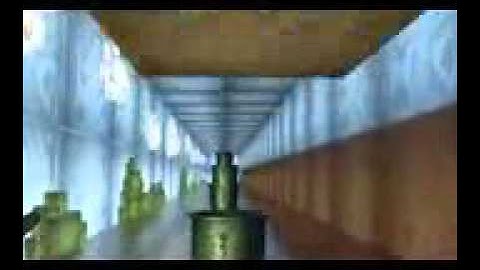 Best Dying Light Trailer June 2015  How To Play Dying Light Online Using Tunngle Tutorial