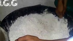 Membongkar rahasia cilok keras tapi ada baiknya versi 13 - Durasi: 10.18. 