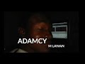 Yadda Adamcy M Lawan Yake Kida Astudio Yadda Adamcy M Lawan Yake Kida Astudio