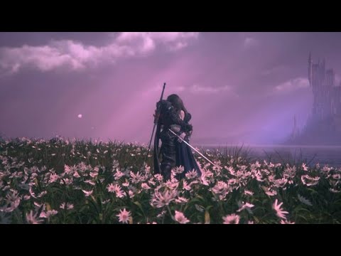 Golden Brown Female Cover [Slowed + Reverb] | Dreamy Vibes