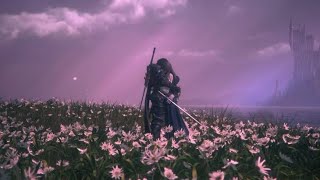 Golden Brown Female Cover slowed  Reverb  Dreamy Vibes