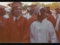 Orange High School Memories 1977 - 1979