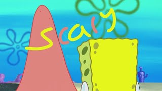 Dead Hope But Its More Intensemistful Meme Morning