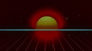 Yeah But No - Run Run Run (official music video)