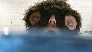 No More Epoxy River Projects