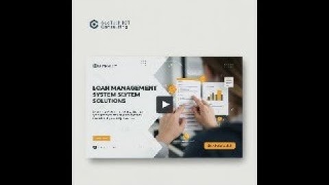 Top Advanced Excel Loan Management System in Uganda – Best Loan Tracking & Amortization Tool 📊