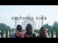 12 Days across India: Chennai, Jaipur, Amritsar | The Travel Intern