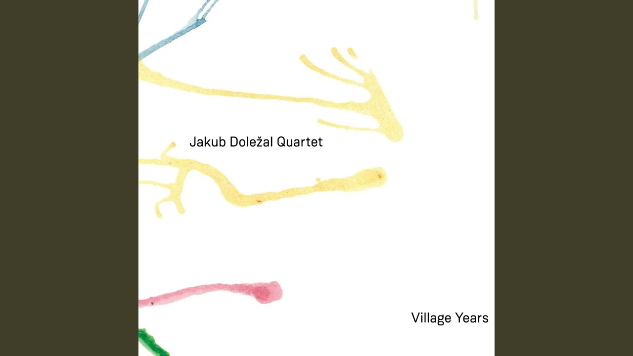 70's Flute Song YouTube