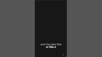 How to Safely Move WAL Files to a New Location