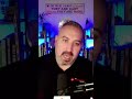 Anthropic Silently Patched Sandbox Bypasses: Demand CVE Transparency #cybernews #aicybersecurity