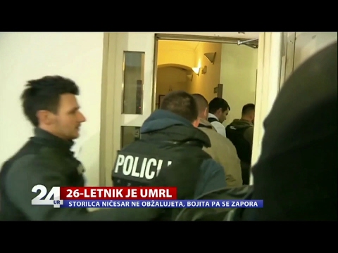 Bednik