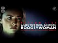 Aileen wuornos american boogeywoman  film complet en franais thriller biopic