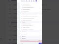 60 Pages in Minutes: The Ultimate AI Thesis Writer Secret