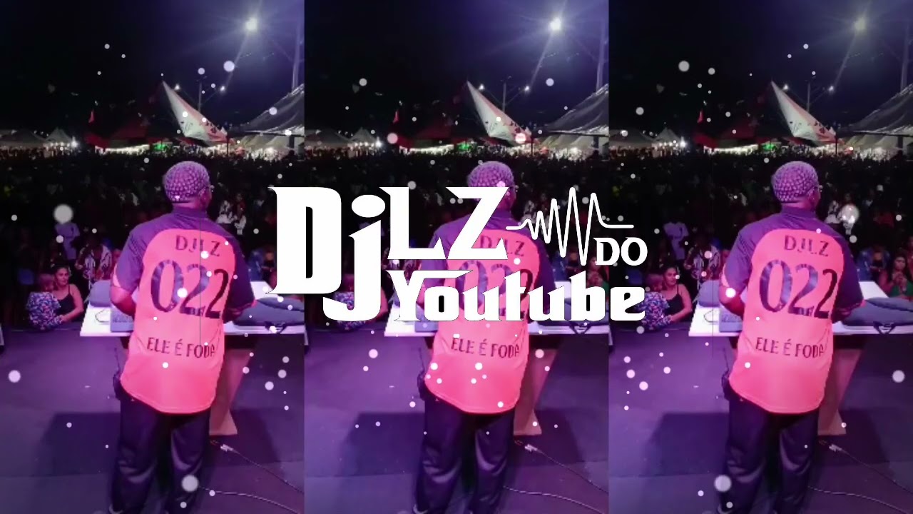 10 MINUTINHOS NO PIQUE DO MATHEUZIN = VUK VUK