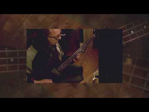 Donna Lee, Uke and Bass