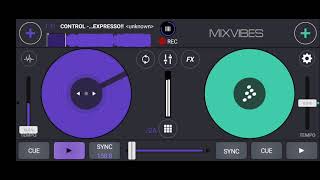 Download lagu CONTROL -  [ FF x JHO ]#OZY GINTING X EGI SEMBIRING#EXPRESSO!!