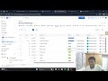 Designing the Wireframe - II