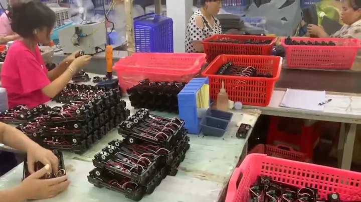 fe1564bab83eb549b22ac477bbae035c