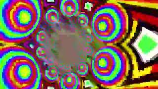 Download Lagu BumBum X Hold You High - (BeNReBEe Remix) MP3