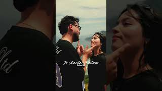 Ji Chanta Matina Out Now sushantkc newsong shorts jichantamatina goviral