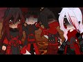 POV The New Shadow Knight Runs Into Aphmau Gene Sasha And Zane Shadow Knight Au Aphmau POV The New Shadow Knight Runs Into Aphmau Gene Sasha And Zane Shadow Knight Au Aphmau