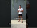 🔥КАК БЫСТРО УСНУТЬ?