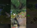 Tank vs hovecraft 🔥#bgmipayload💀 💥#bgmi#pubgmobile