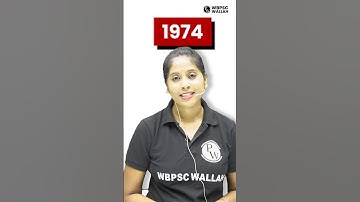 What Is The Importance Of Uranium For India? #PW #WBPSCWallah #Shorts