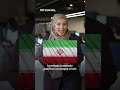 Irán y Venezuela: las mismas excusas de EE.UU.