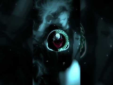 RISADA CHUCK 01 ULTARA SLOWED Bass Bassboosted Phonk Funk Music Song Foryou