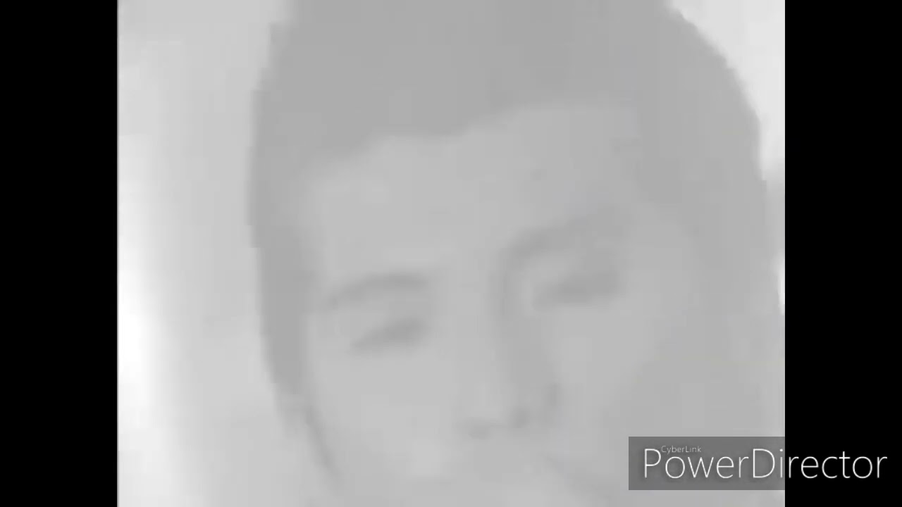 COMPLEX TOUR 1989ライブ