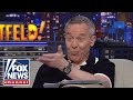 ‘Gutfeld!’: If you’re rooting for this, there is algae IN YOUR BRAIN