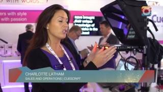 IBC2016 DIA 4