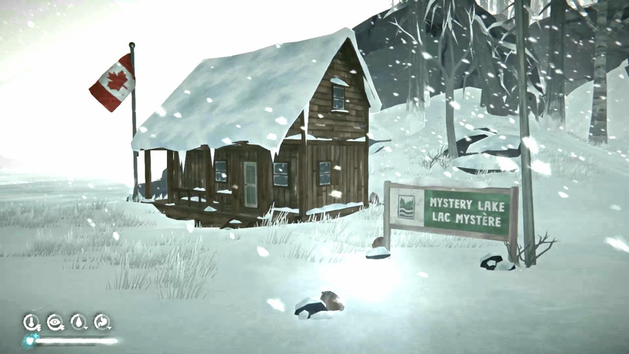 Tales from the far territory. The long Dark Tales from the far Territory карта. Tales from far Territory the long Dark аэродром. The long Dark: Tales from the far Territory карта локаций. The long Dark Tales from the far Territory карта разбитой железной дороги.