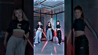 Side To Side 4K Hdr Cc Alight Motion