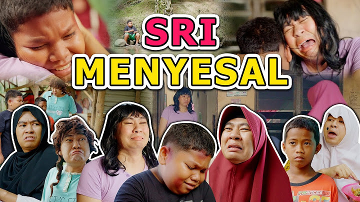 UMI TURUN TANGAN KASUS YONO