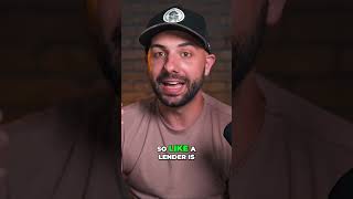 How Lowering Your Debt to Income Ratio Can Help You Scale Your Real Estate Portfolio