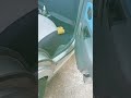 lavados a domicilio Macías garcia