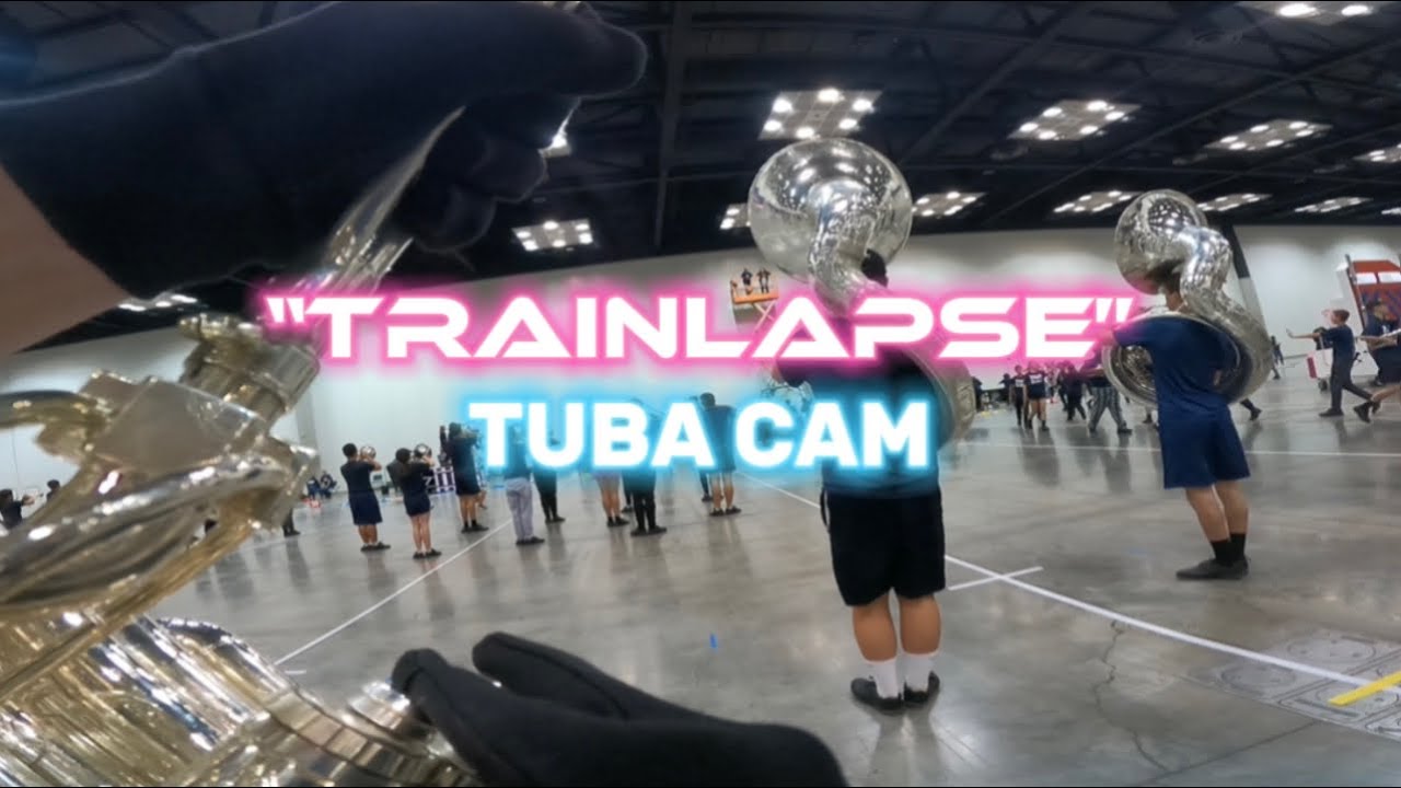 hendrickson-band-2022-tuba-cam-trainlapse-youtube